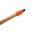 Colour Pop Spinner Stylus Pens Spinner